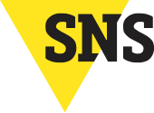 Logo del Partito Nazionale Sloveno.svg