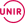 Logo of the Unir Movement.svg