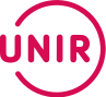 File:Logo of the Unir Movement.svg