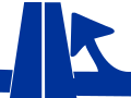 File:Logo toerit blauw.svg