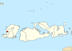 Mataram