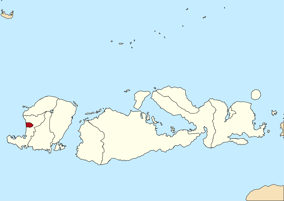 Mataram