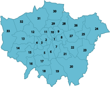 File:London-boroughs.svg