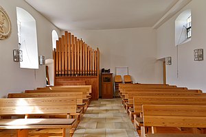 Lonsee Sinabronn Jakobuskirche Innenraum 2020 07 25.jpg