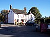 Lord Nelson, Croston.jpg