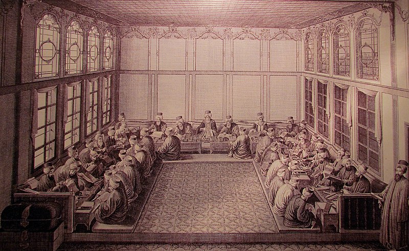 File:Louis-Nicolas de Lespinasse, Deferdar's office.jpg