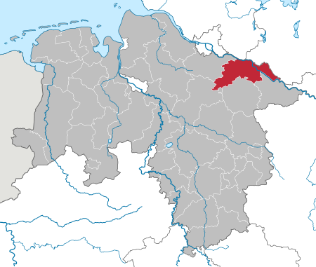 Nienburg_(daerah)