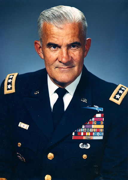 File:Lt. Gen. William W. Quinn.jpg