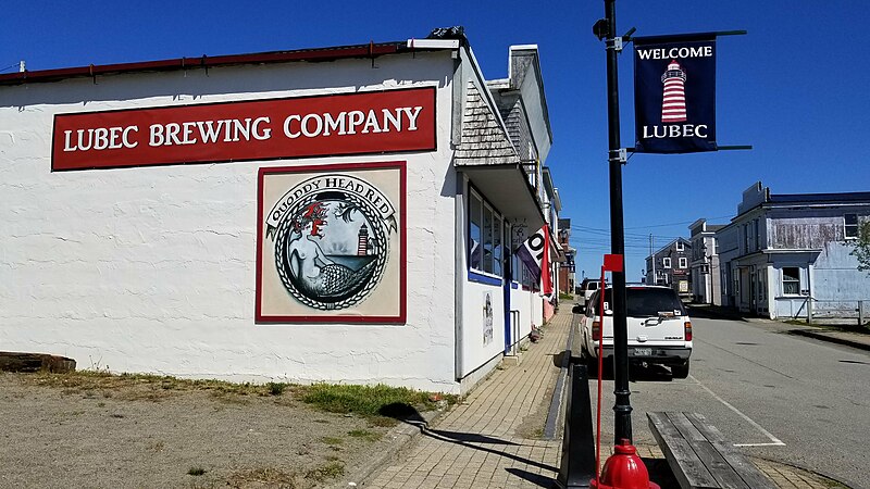 File:Lubec Brewing Company.jpg