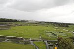 Miniatuur voor Golfcentrum Amsteldijk