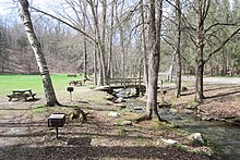 Lulu Brook, Pittsfield State Forest, Pittsfield MA.jpg