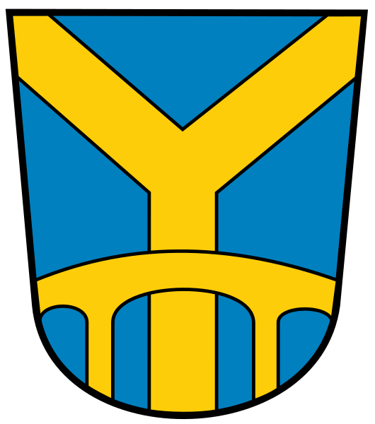 File:Lurnfeld CoA.svg