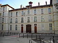Thumbnail for Lycée Champollion