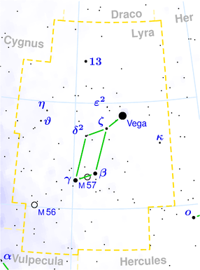 Lyra constellation map.png