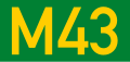 File:M43 ZAF jct.svg