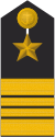 MDS 44 Stabskapitänleutnant Trp.svg