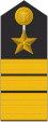 MDS 63 Vizadmiral Trp.svg