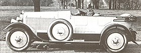 MHV Leyland Sakkiz 1921.jpg
