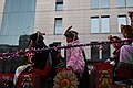 File:MMXXIV Chinese New Year Parade in Valencia 62.jpg