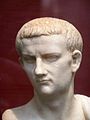 Caligola (12 - 41 d.C.)