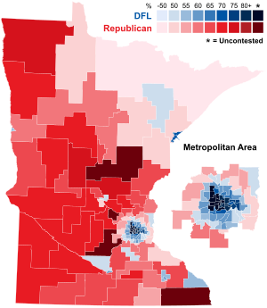 MN House 2022 vote share.svg