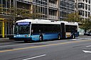 MTA NYC Bus M23-SBS-buso sur 23-a St.jpg