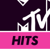 MTV Hits 2013 logo.svg