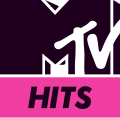 Logo du 27 mai 2014 au 5 avril 2017