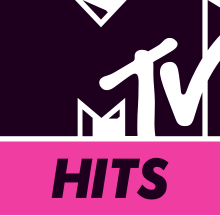 MTV Hits 2013 logo.svg