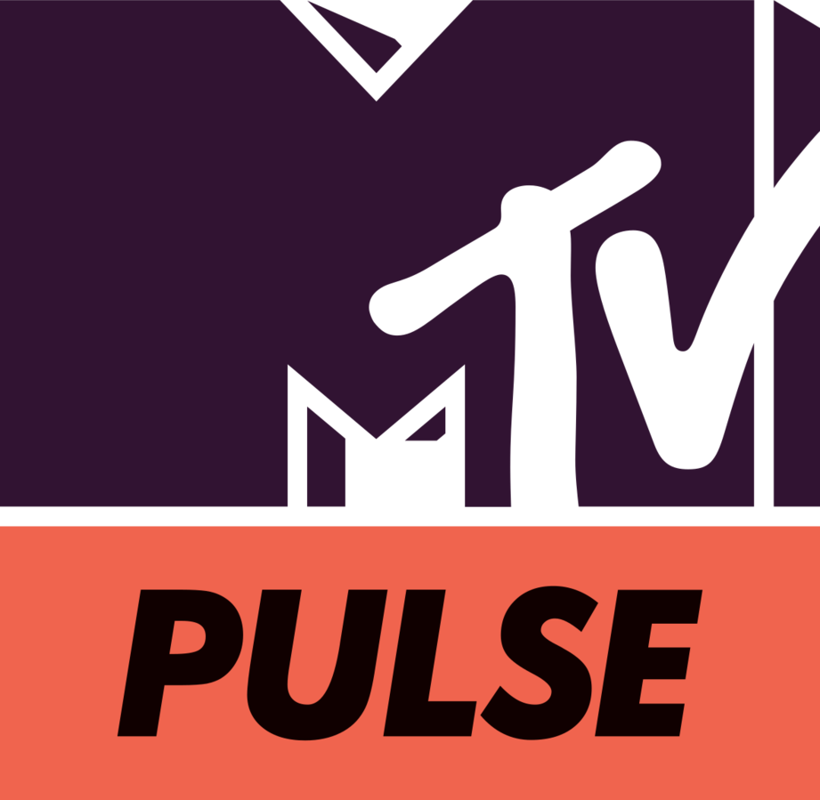 Mtv music channel. MTV музыкальное Телевидение логотип. Канал MTV.