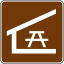 MUTCD RS-039.svg