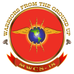 MWCS-18 (Высокое разрешение и чистый фон) .png