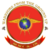 MWCS-18 (Yüksek Çözünürlüklü ve Temiz arka plan) .png