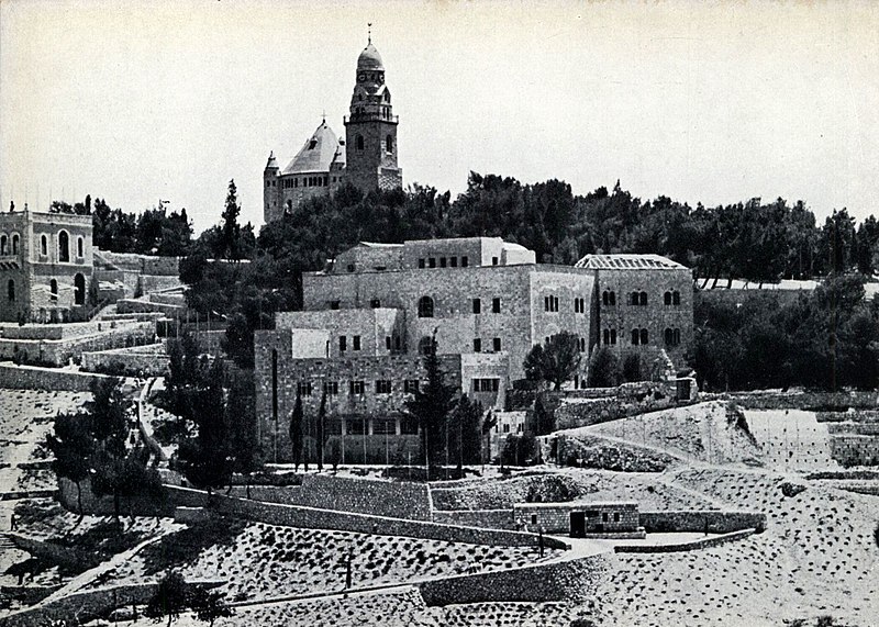 File:Maats Mount Zion.jpg