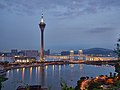 Macau Tower (157819913).jpeg