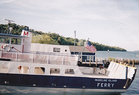 Mad Ferry3.jpg