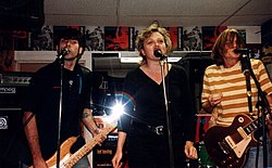 Magnapop in-store 1994.jpg