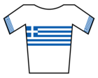 Maillot Yunani.png