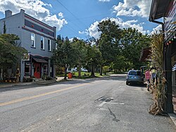 Main Street, Glendale, Kentucky 1.jpg