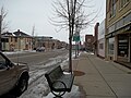 Thumbnail for Stoughton, Wisconsin