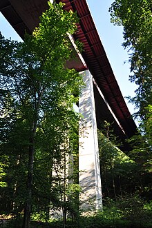 Datei:Maisinger_Schlucht_HB-03.jpg