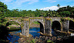 Ponte di Maragonlong.jpg