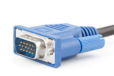 Male VGA connector.jpg