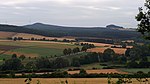 Escheberg (Malsburger Wald)