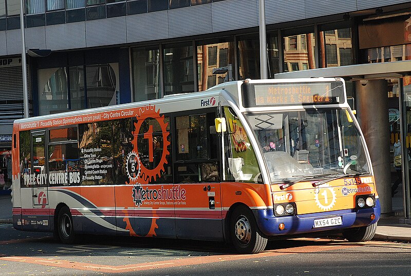 File:Manchester Metroshuttle 16-10-2009 12-02-04.JPG