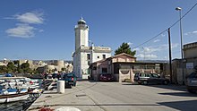 Manfredonia, Provinsi Foggia, Italia - panoramio - trolvag (1).jpg