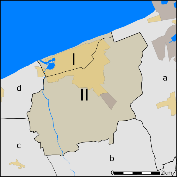 File:MapBlankenberge.svg