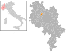Map - IT - Asti - Municipality code 5039.svg
