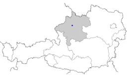 Map at grieskirchen.png