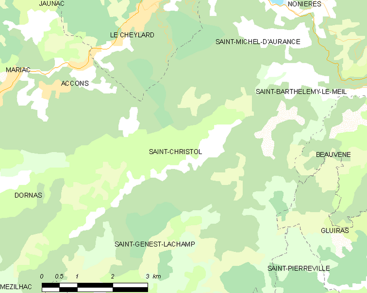 File:Map commune FR insee code 07220.png